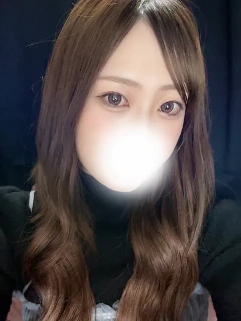 おと