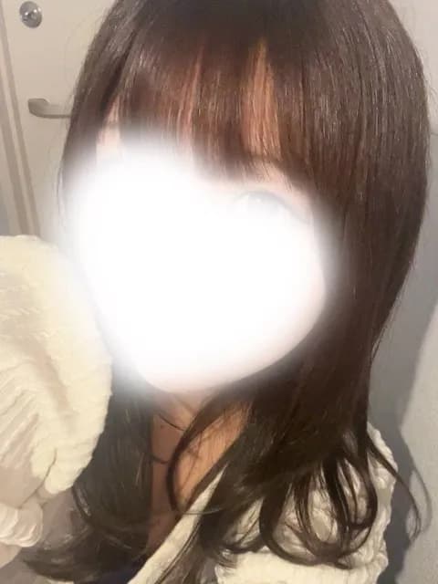 まるさんのプロフィール｜大阪・兵庫・岡山・メンズエステ｜産まれたてSPA