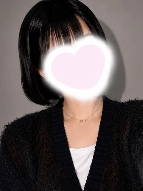 さき
