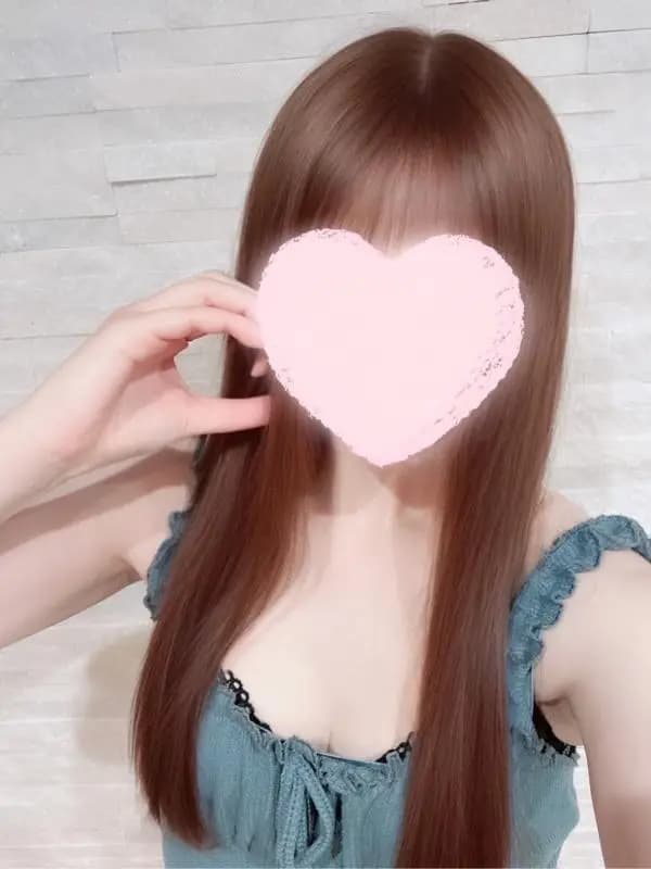 さや