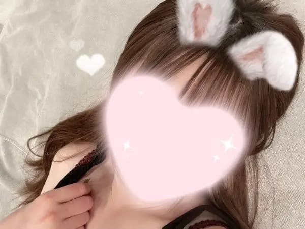 さや|メンズエステ | Ciel シエル