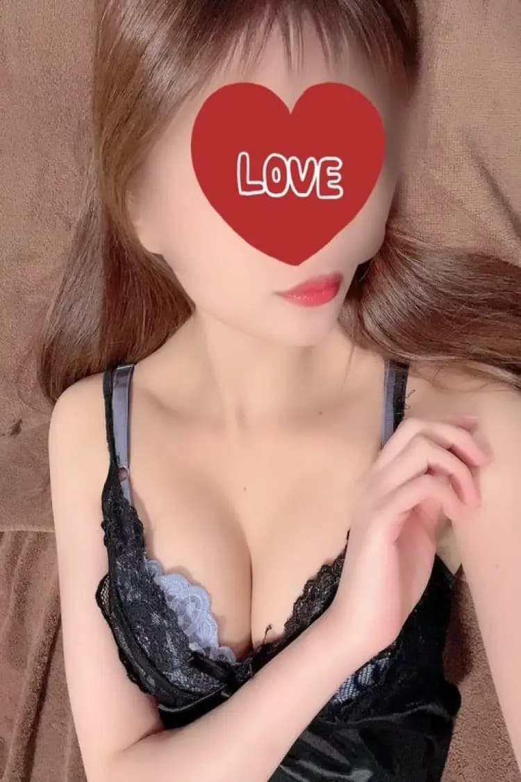 桜川りん - 恵比寿メンズエステemospa スベスベ細身で未体験ゾーン