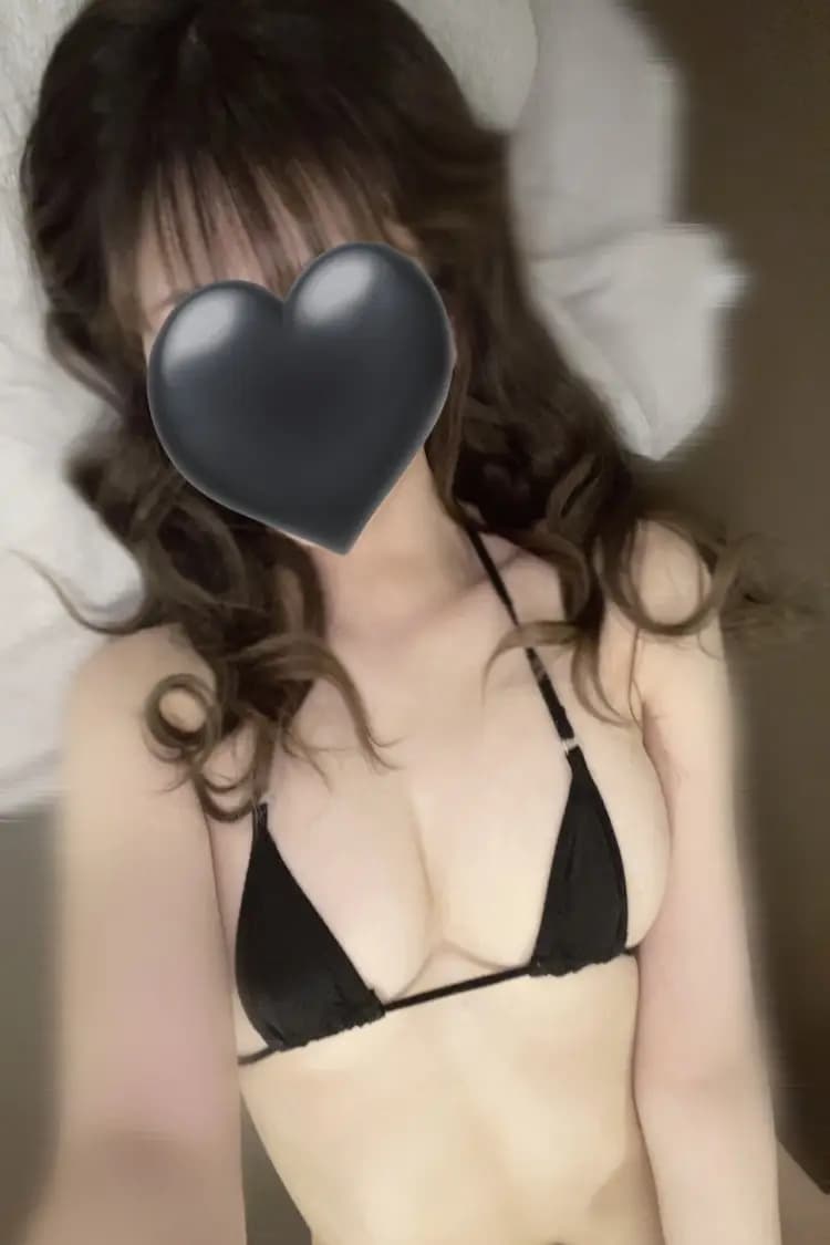 菜城すず - 恵比寿メンズエステemospa 流れに身を任せて♡