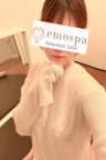 本田ゆうき - 恵比寿メンズエステemospa 天真爛漫癒し