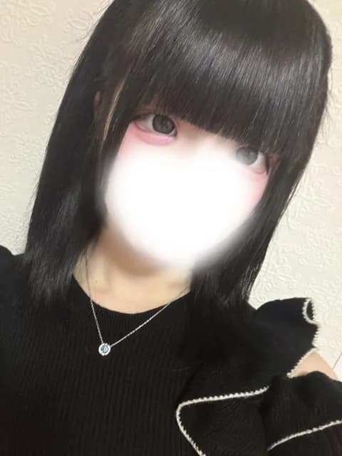 にゃんさん