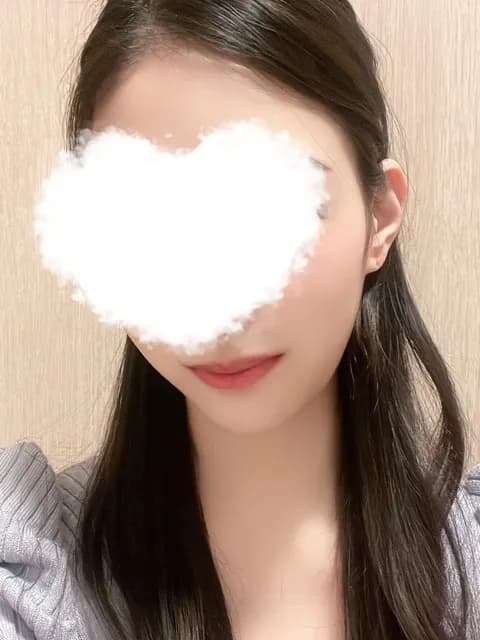 えれなさんのプロフィール｜大阪・兵庫・岡山・メンズエステ｜産まれたてSPA