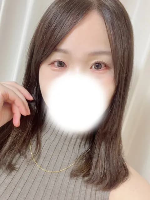 あいらさんのプロフィール｜大阪・兵庫・岡山・メンズエステ｜産まれたてSPA