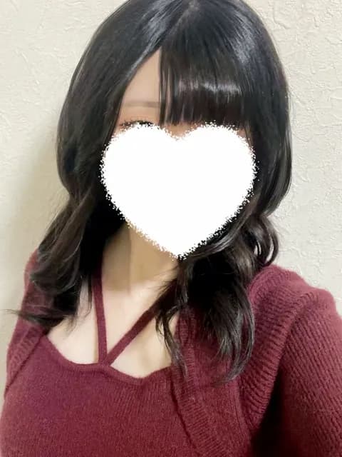 あさひさんのプロフィール｜大阪・兵庫・岡山・メンズエステ｜産まれたてSPA