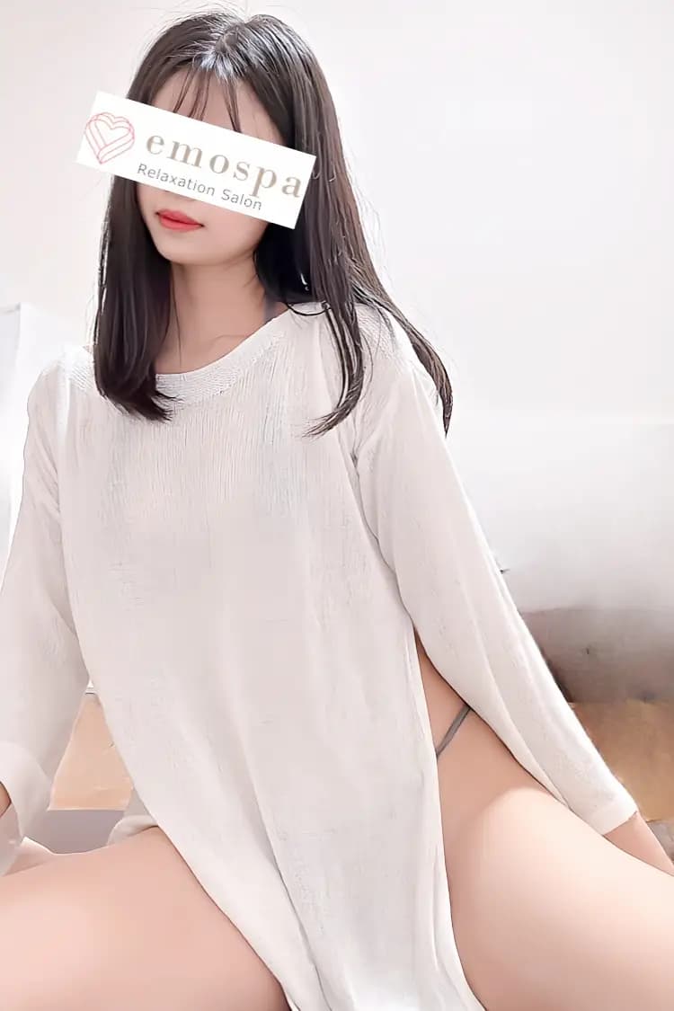 日向せな