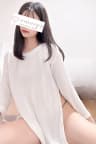 日向せな - 恵比寿メンズエステemospa 男性の求むオイル施術