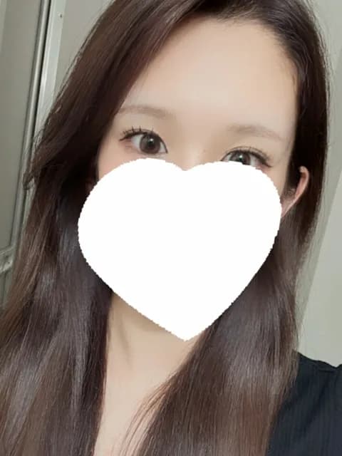 あかねさんのプロフィール|大阪・兵庫・岡山・メンズエステ|産まれたてSPA