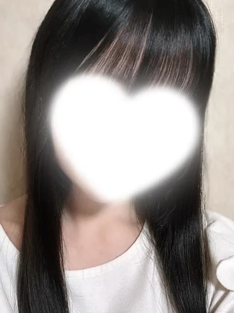 みおさんのプロフィール｜大阪・兵庫・岡山・メンズエステ｜産まれたてSPA