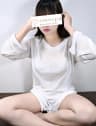 桃生 おとは - 恵比寿メンズエステemospa 甘いギャップ！隠れた性質