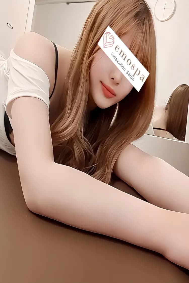 冬優花