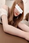 冬優花 - 恵比寿メンズエステemospa オイル好き！女子大生