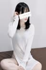 可愛川りら - 恵比寿メンズエステemospa 貴方だけのセラピスト