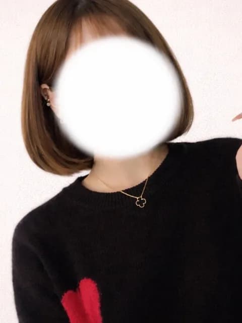 ななさんのプロフィール｜大阪・兵庫・岡山・メンズエステ｜産まれたてSPA