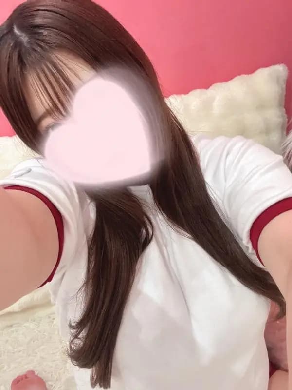 まなえ
