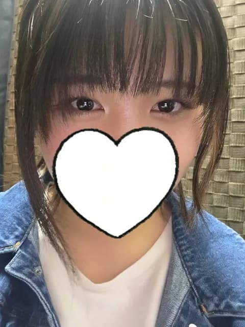 きさきさんのプロフィール｜大阪・兵庫・岡山・メンズエステ｜産まれたてSPA