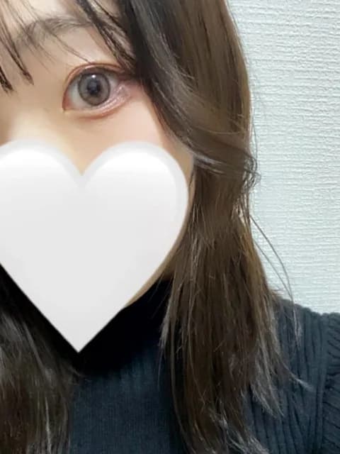 れみさんのプロフィール|大阪・兵庫・岡山・メンズエステ|産まれたてSPA