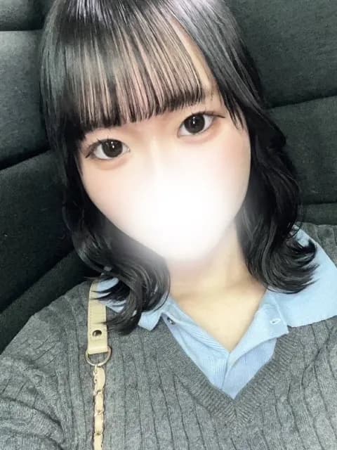 りあさんのプロフィール｜大阪・兵庫・岡山・メンズエステ｜産まれたてSPA