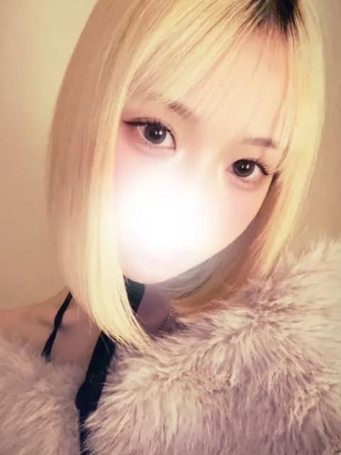 ゆうさんのプロフィール｜大阪・兵庫・岡山・メンズエステ｜産まれたてSPA
