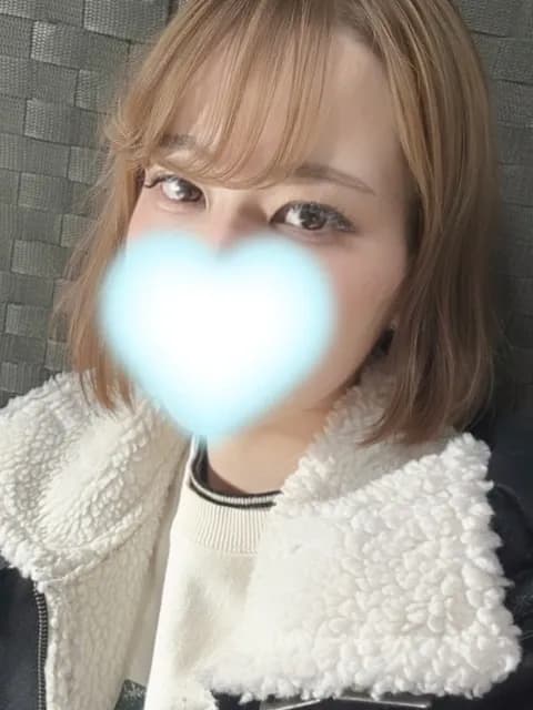 まゆ