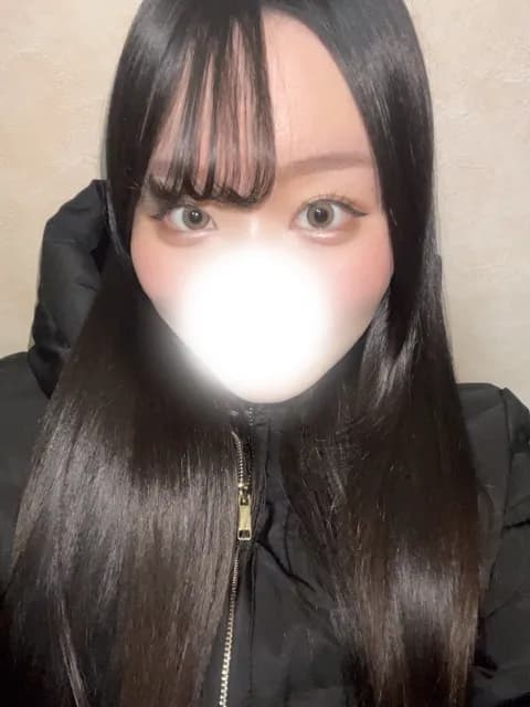 かりんさんのプロフィール｜大阪・兵庫・岡山・メンズエステ｜産まれたてSPA
