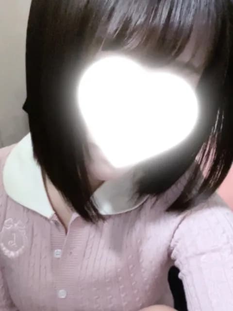 さなさんのプロフィール｜大阪・兵庫・岡山・メンズエステ｜産まれたてSPA