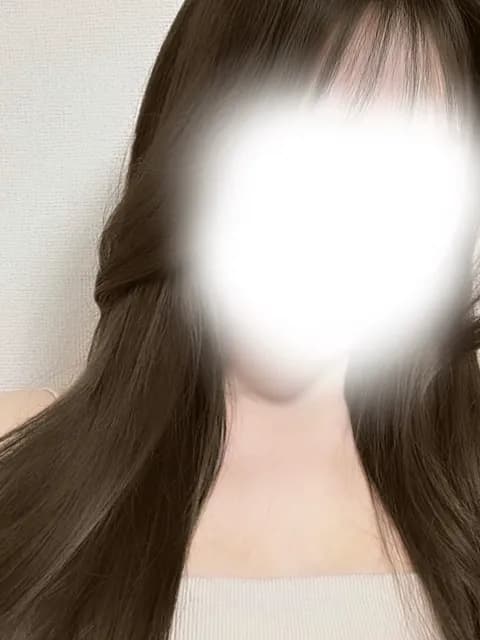 あいりさんのプロフィール｜大阪・兵庫・岡山・メンズエステ｜産まれたてSPA