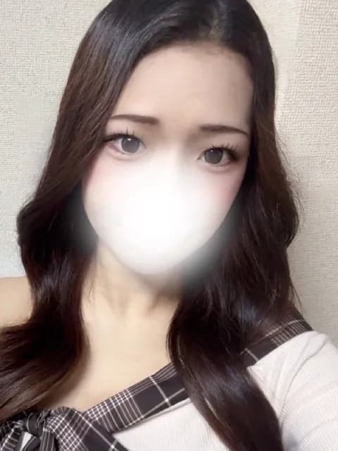 ひなのさんのプロフィール｜大阪・兵庫・岡山・メンズエステ｜産まれたてSPA