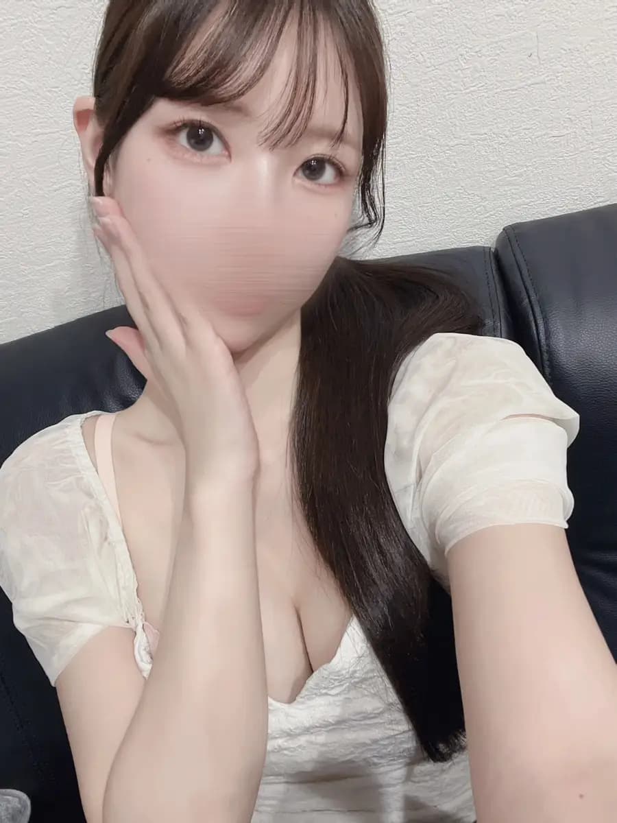 橘　みらい プロフィール｜新宿メンズエステ Ecru～エクリュ～