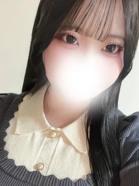みうなさんのプロフィール｜大阪・兵庫・岡山・メンズエステ｜産まれたてSPA
