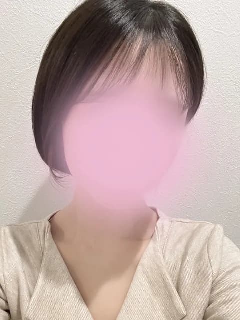 さゆさんのプロフィール｜大阪・兵庫・岡山・メンズエステ｜産まれたてSPA