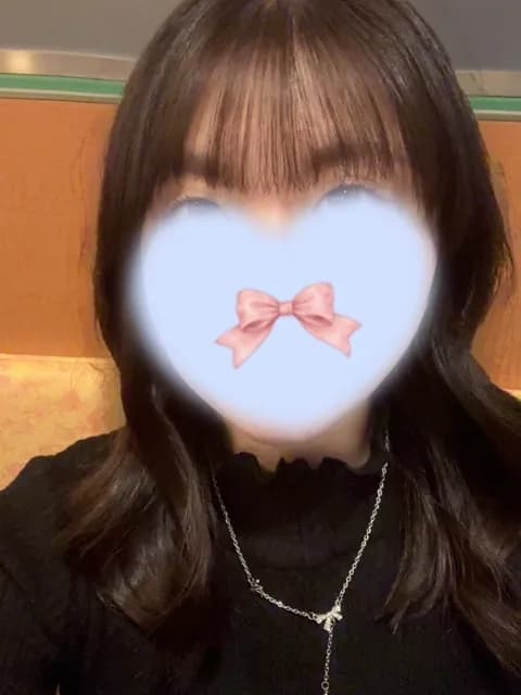 とわさんのプロフィール|大阪・兵庫・岡山・メンズエステ|産まれたてSPA
