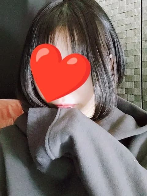 みきさんのプロフィール｜大阪・兵庫・岡山・メンズエステ｜産まれたてSPA
