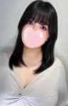 小春さんのプロフィール｜ELECTRIC LODGE〜エレクトリックロッジ