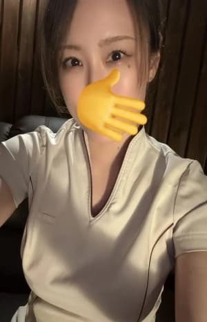 藤堂(とうどう)さんのプロフィール｜ELECTRIC LODGE〜エレクトリックロッジ