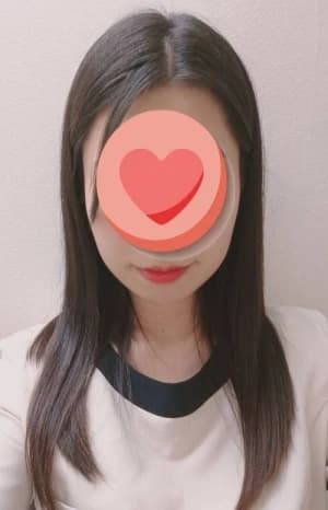 藤田