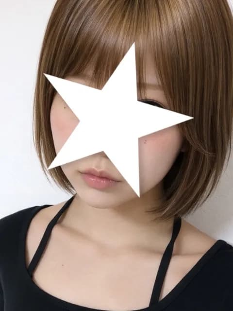 みなさんのプロフィール｜大阪・兵庫・岡山・メンズエステ｜産まれたてSPA