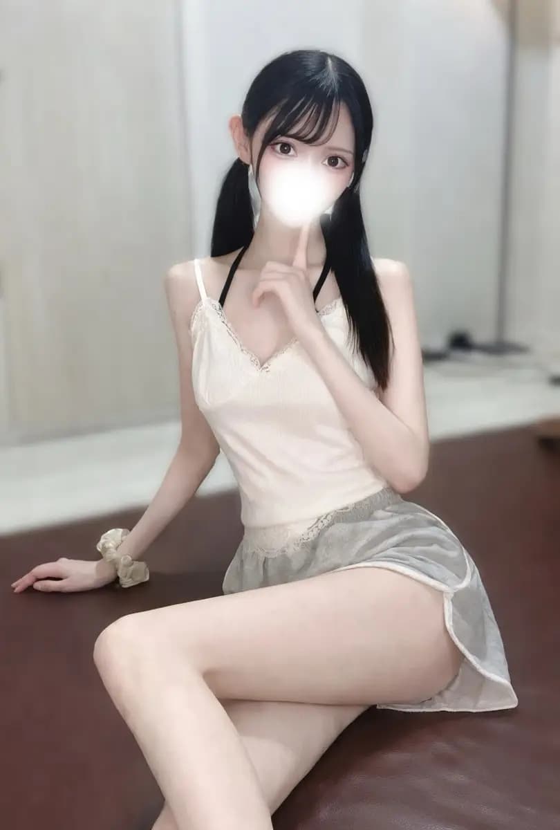天使ここあ プロフィール｜新宿メンズエステ Ecru～エクリュ～