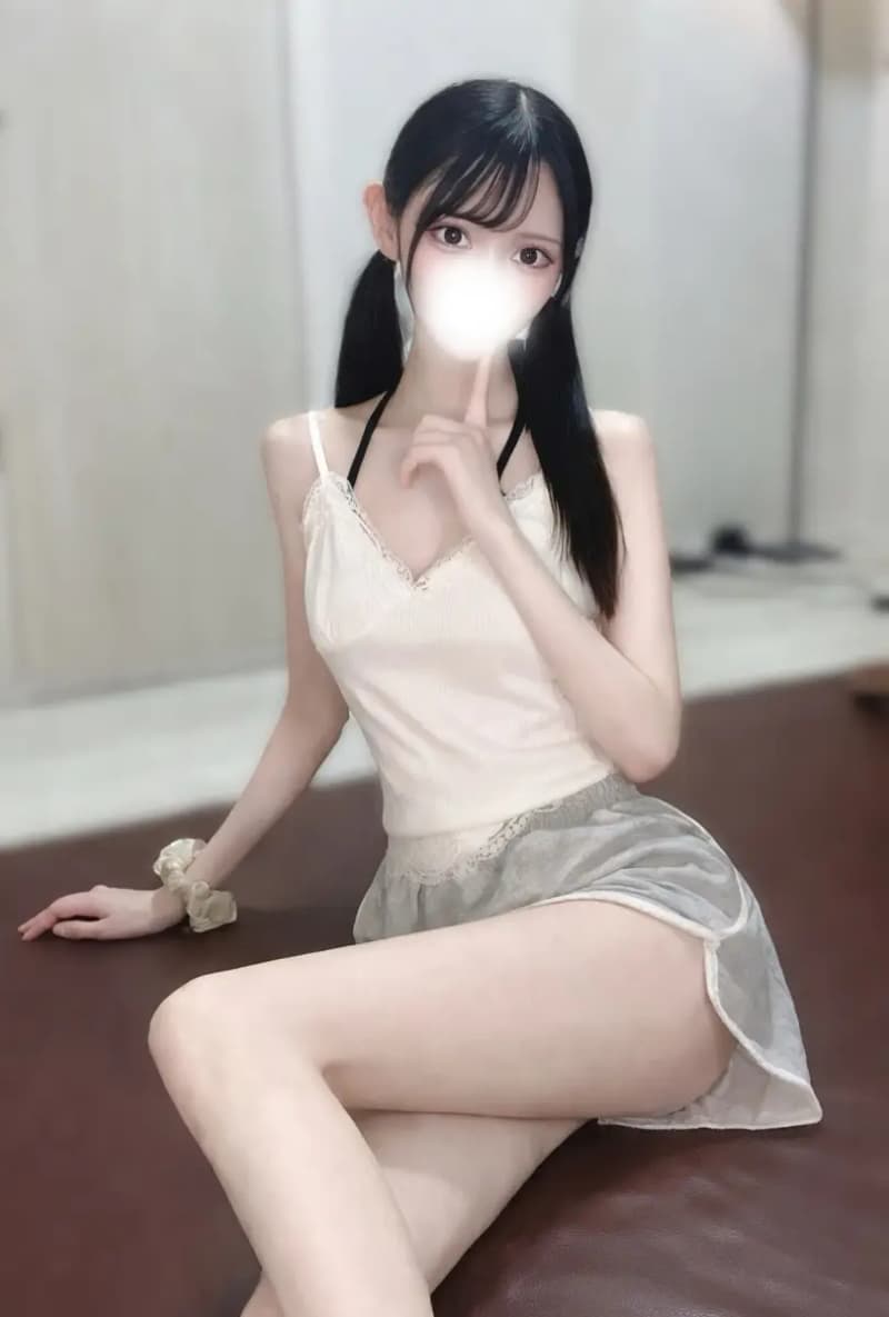 天使ここあ