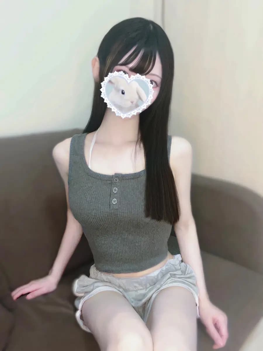 天使ここあ プロフィール｜新宿メンズエステ Ecru～エクリュ～