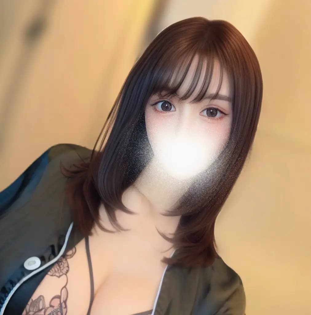 舞川あすか プロフィール|新宿メンズエステ Ecru~エクリュ~