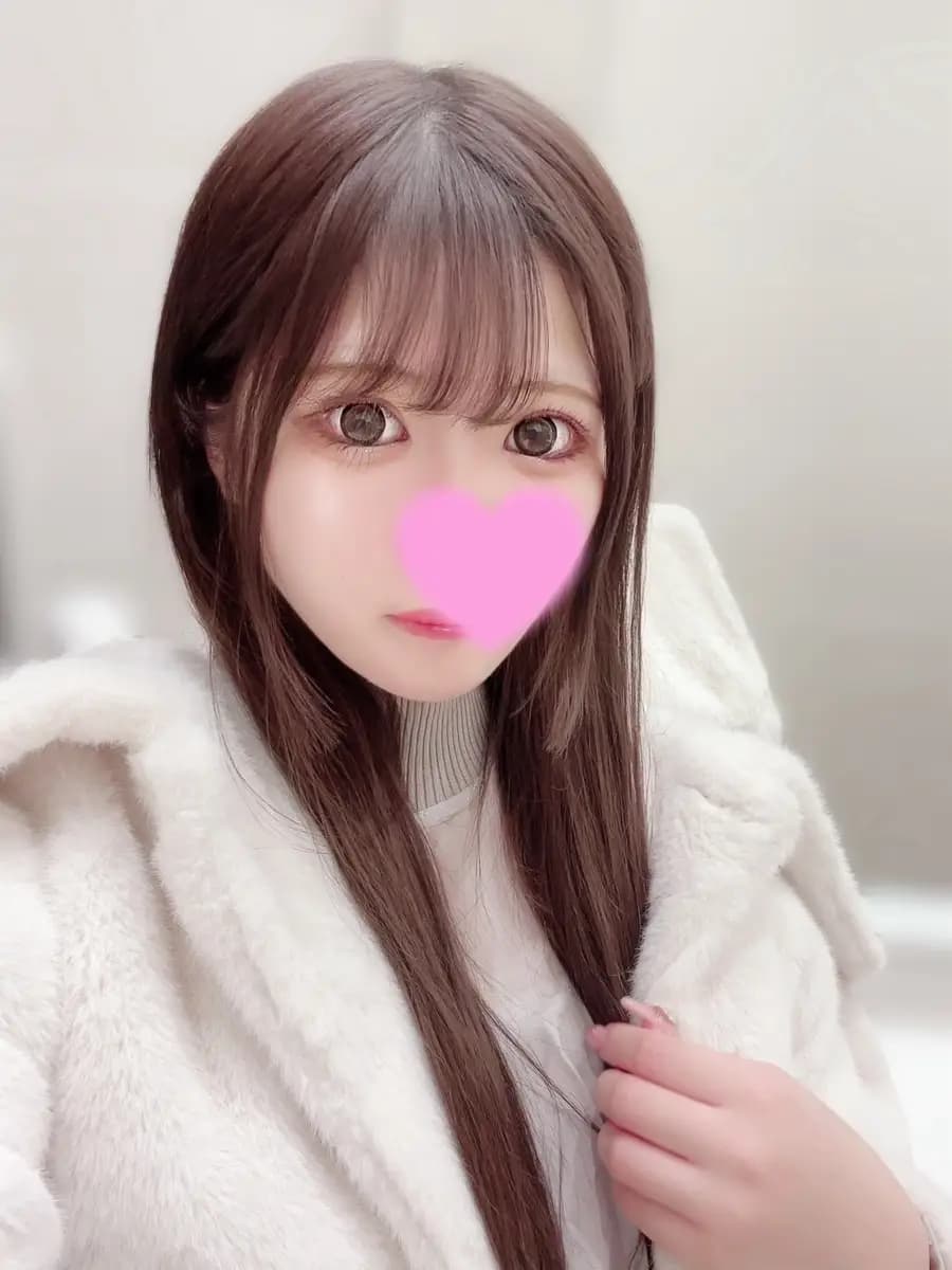 福山　みな プロフィール｜新宿メンズエステ Ecru～エクリュ～