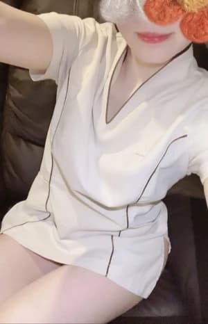 夏目さんのプロフィール｜ELECTRIC LODGE〜エレクトリックロッジ