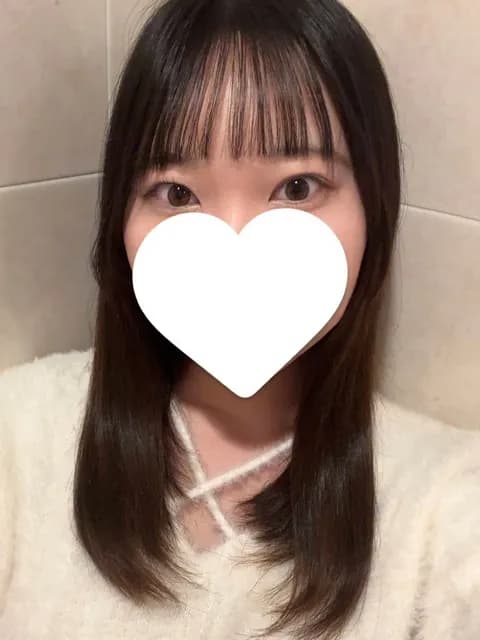 ひなた
