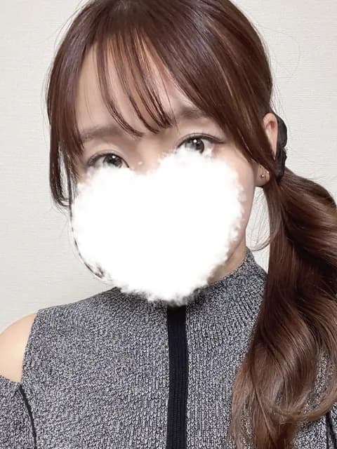 のどか