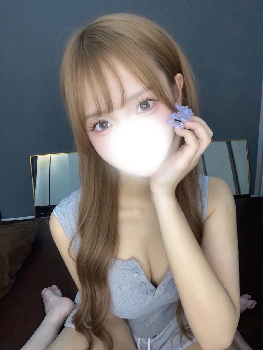 如月 まみ プロフィール｜新宿メンズエステ Ecru～エクリュ～