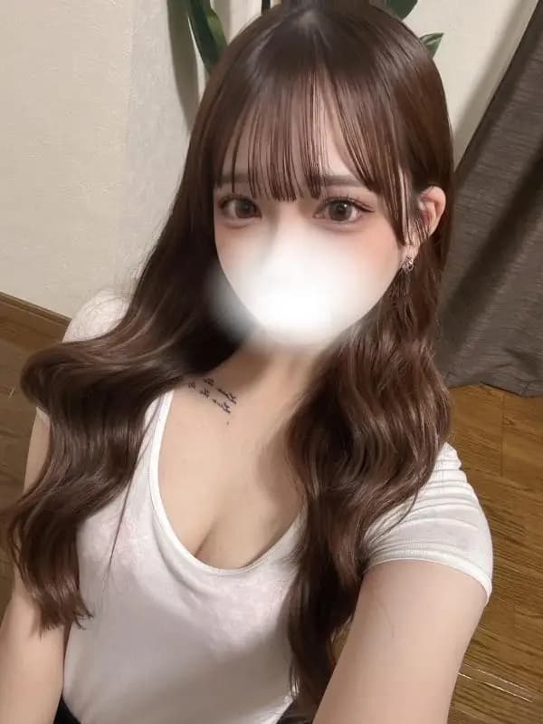 あみ